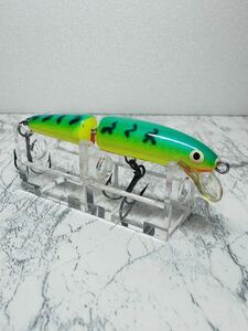 RaPaLa