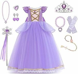 [Agture]lapntseru manner dress cosplay child Disney .. on. lapntseru manner dress Disney manner Princess dress 