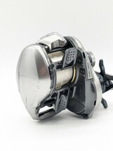 SHIMANO 13metanium HG シマノ メタニウム 03046_画像9