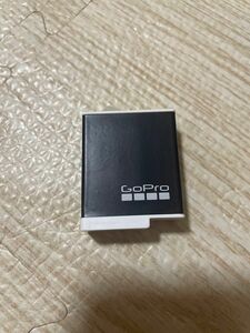 【GoPro純正バッテリー】HERO9〜12 用 Enduro BATTERY