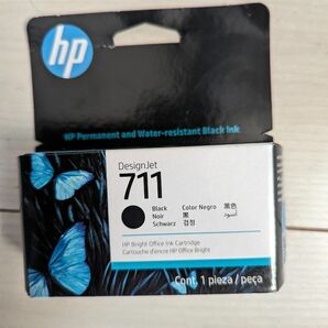 日本HP インクカートリッジ ブラック CZ129A