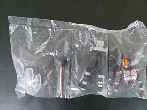 仮面ライダー555 HDM 未開封品