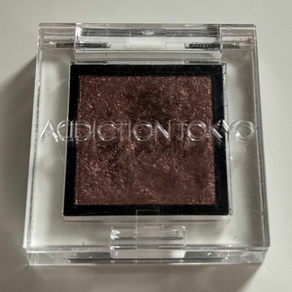 ADDICTION Brick 018sp