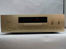 Accuphase DP-78（SACD/CDプレーヤー）【中古品】_画像2