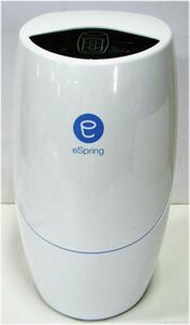 Amway Amway eSpring-Ⅱ водяной фильтр 100188J 201388