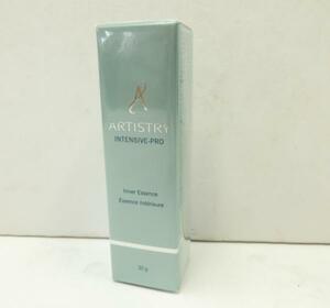  with translation Amway Inte nsib Pro inner essence ( night for beauty care liquid )88