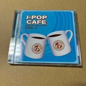 J-POP CAFE ③