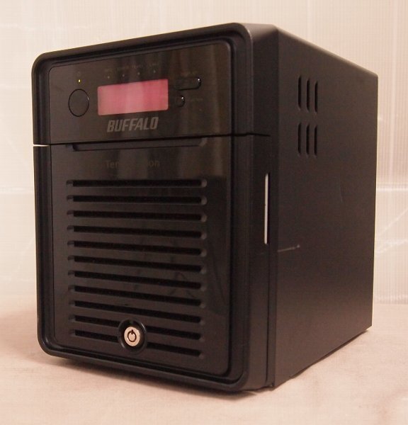2025年最新】Yahoo!オークション -ジャンク品(NAS)の中古品 2025年最新】Yahoo!オークション -ジャンク品(NAS)の中古品