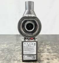 ☆2) dyson ダイソン V7 fluffy origin SV11 コードレスクリーナー サイクロン式掃除機 ★_画像6