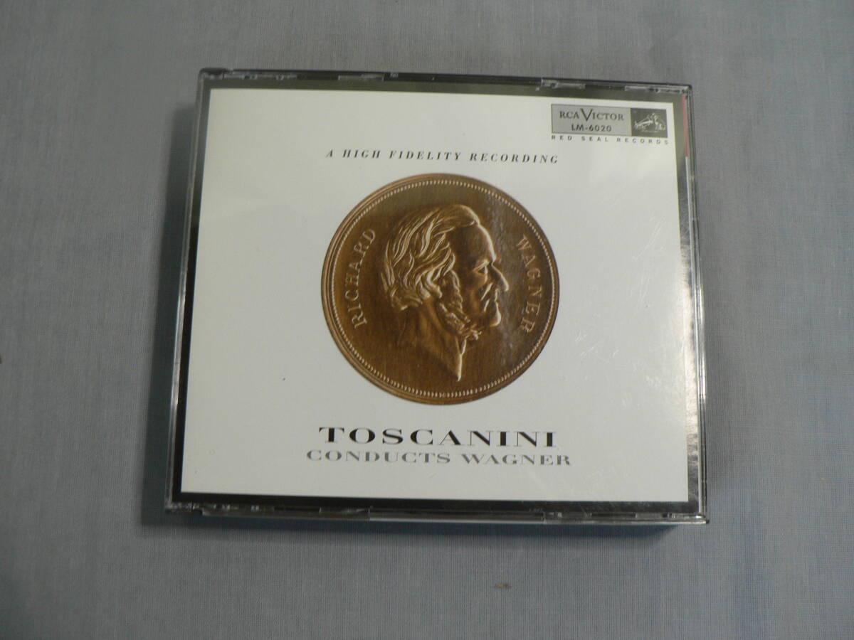 Yahoo!オークション -「トスカニーニ rca」(CD) の落札相場 Yahoo!オークション -「トスカニーニ rca」(CD) の落札相場