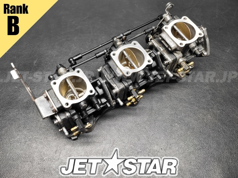 2025年最新】Yahoo!オークション -gp1200の中古品・新品・未使用 2025年最新】Yahoo!オークション -gp1200の中古品・新品・未使用