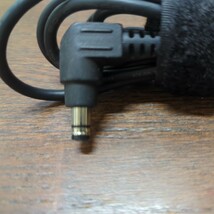 Panasonic 純正Adapter-16V2.80A/CF-AA62J2C M5_画像5