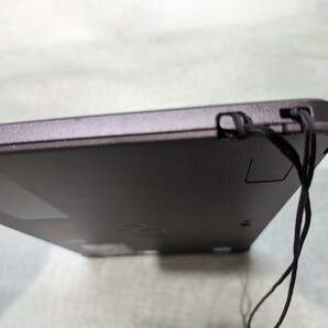 Fujitsu タブレット-ARROWS Tab Q508/SE (SSD128GB の画像9