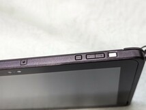 Fujitsu タブレット ARROWS Tab Q508/SE (SSD128GB _画像7