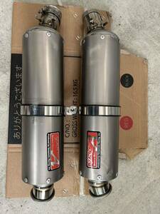 sc38 x4 ヤマモトレーシングSPECA 中古