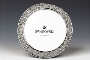 SWAROVSKI