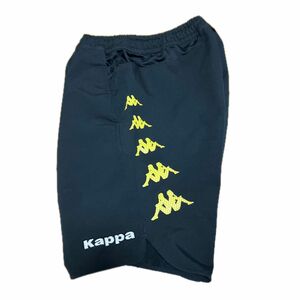 Kaepa ハーフパンツ　Ｓサイズ