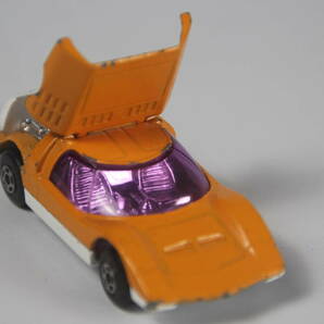 【若狭】MATCHBOX◆６６◆MAZDA RX ５００の画像3