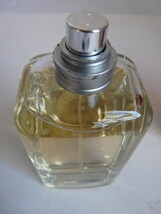 未使用◆ザラ カラメロス アルテザノス バルセロナ Zara caramelos Artesanos EDT 100ml_画像4