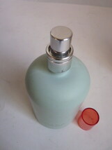 口いっぱい◆ザラ リリー パッド Zara Lily pad EDT 100ml_画像3