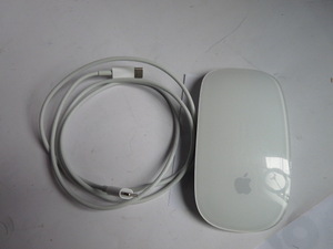 Apple original multi Touch mouse Magic mouse 2 A1657* original cable attaching 