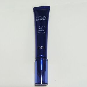 IOPE アイオペレチノールエキスパート 0.1% リンクルコレクター30ml