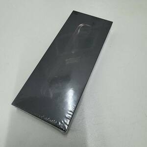 【未開封品】DR.VAPE Model 3 ブラック 10336