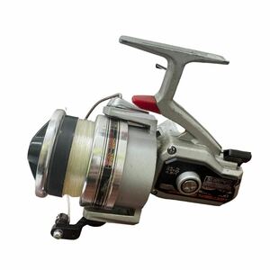 SHIMANO シマノ SURF CASTING REEL MIG Z3000 フィッシング 釣り具 釣り 動作未確認 現状品 10679