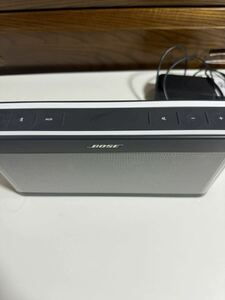 BOSE