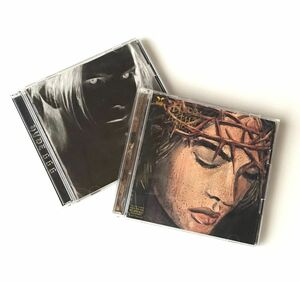 CD HYDE 666 FAITH まとめ売り
