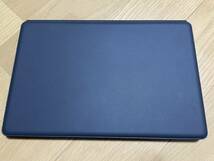 【美品】Samsung Galaxy Tab S8+ キーボードカバー付属_画像6