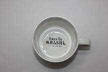 ◇8245・嵐 This is ARASHI 2020 LIVE マグカップ 4個セット 未使用品_画像4