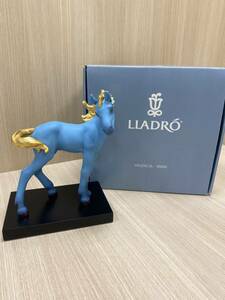 LLADRO