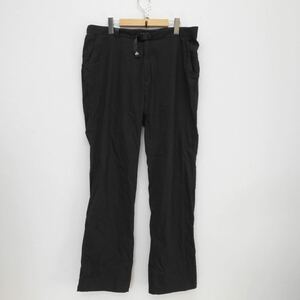 mont-bell モンベル 1105471 ストレッチO.D.パンツ ナイロンパンツ XL 10116188