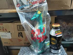 М1 номер chitano Zaurus поиск ma-mito maru солнечный Godzilla 