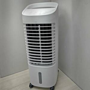  free shipping S78534 temperature cold air fan HC-T2334 HEAT & COOL temperature cold air fan heat & cool s Lee up consumer electronics product 23 year made beautiful goods superior article 