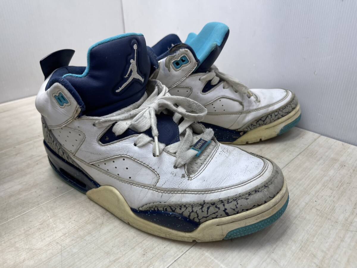 2025年最新】Yahoo!オークション -jordan son of marsの中古品 2025年最新】Yahoo!オークション -jordan son of marsの中古品