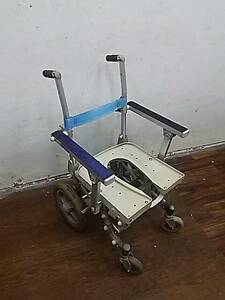  free shipping V48148uchie shower wheelchair shower chair nursing articles bathing for wheelchair 