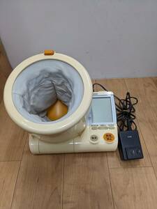 送料無料S85347 OMRON オムロン 自動電子血圧計 HEM-1000 オムロンデジタル自動血圧計 上腕式 スポットアーム 家庭用 健康器具