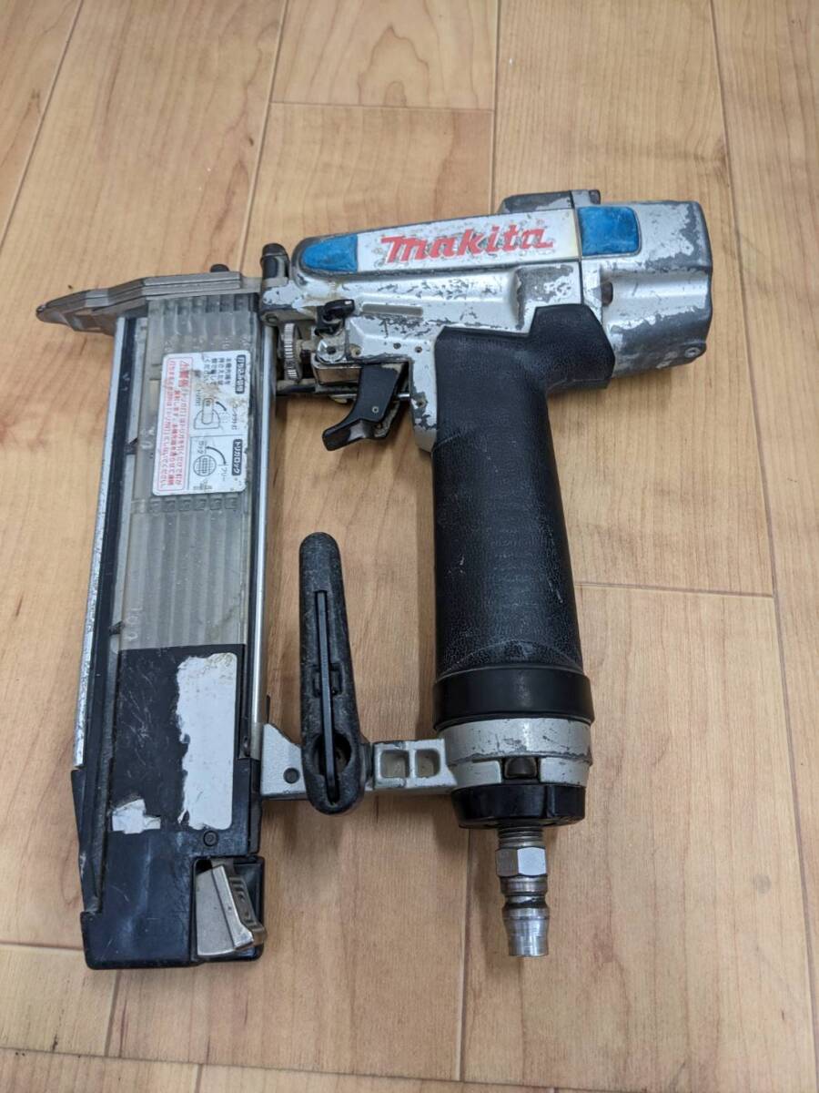 2025年最新】Yahoo!オークション -af502nの中古品・新品・未使用 2025年最新】Yahoo!オークション -af502nの中古品・新品・未使用