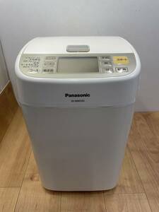  free shipping S85646 Panasonic Panasonic home bakery SD-BMS102 1. type consumer electronics product 