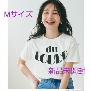 ロゴTシャツ プリント 半袖カットソー 英字プリント 綿100％ 