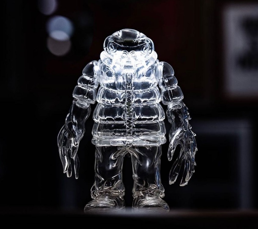 Yahoo!オークション -「クトゥルフオイド ソフビランタン」の Yahoo!オークション -「クトゥルフオイド ソフビランタン」の