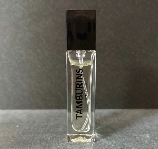 TAMBURINS LALE ラーレ　PERFUME 10mlサイズ