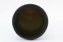 ★極上品★ニコン NIKON AF-S NIKKOR 300mm F4 PF E ED VR #2404321_画像2