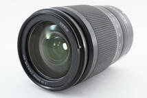 ★極上品★ニコン NIKON Z 24-200mm F4-6.3 VR #240509_画像1