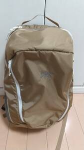 Arcterix Mantis 32 Backpack Loamix