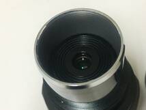 ビクセン SLV6mm アイピース Vixen 31.7mm 接眼レンズ_画像4
