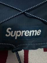 ☆希少☆超激レア☆Supreme シュプリーム Waist Bag ウエストバッグ ショルダーバッグ ボディーバッグ バッグ box logo ボックスロゴ_画像4