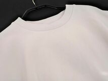 新品 MONO-MART モノマート Tシャツ sizeS/オフホワイト ■◆ ☆ eeb3 メンズ_画像2